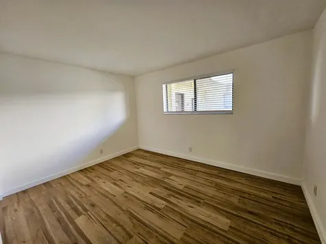 5220 Las Verdes Circle Delray Beach FL 33484