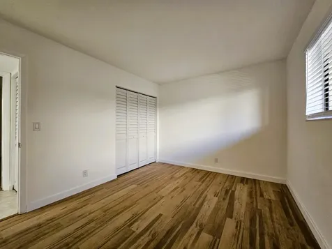 5220 Las Verdes Circle Delray Beach FL 33484