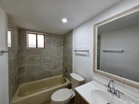 5220 Las Verdes Circle Delray Beach FL 33484