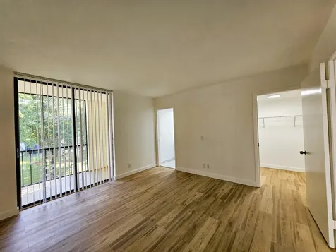 5220 Las Verdes Circle Delray Beach FL 33484