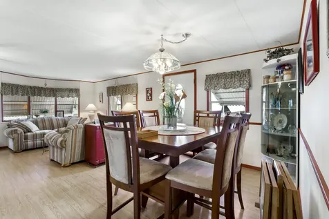 37041 Exuma Bay Boynton Beach FL 33436
