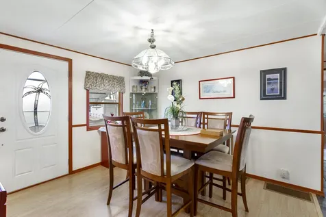37041 Exuma Bay Boynton Beach FL 33436