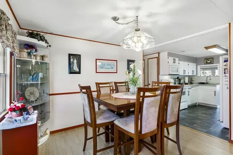37041 Exuma Bay Boynton Beach FL 33436