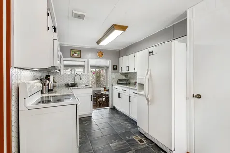 37041 Exuma Bay Boynton Beach FL 33436