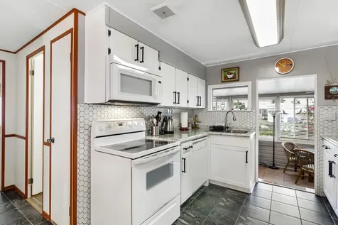37041 Exuma Bay Boynton Beach FL 33436