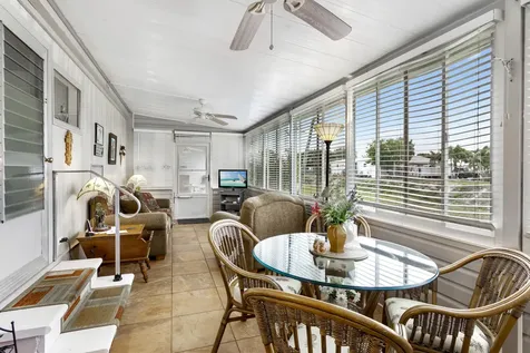 37041 Exuma Bay Boynton Beach FL 33436