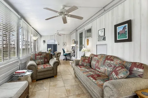 37041 Exuma Bay Boynton Beach FL 33436