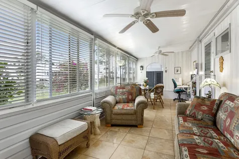 37041 Exuma Bay Boynton Beach FL 33436