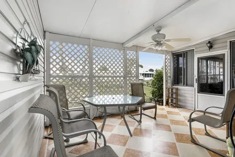 37041 Exuma Bay Boynton Beach FL 33436