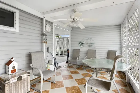 37041 Exuma Bay Boynton Beach FL 33436