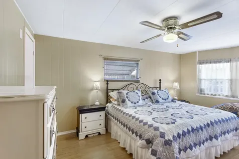 37041 Exuma Bay Boynton Beach FL 33436