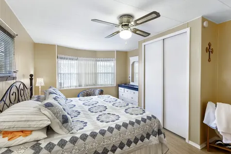 37041 Exuma Bay Boynton Beach FL 33436