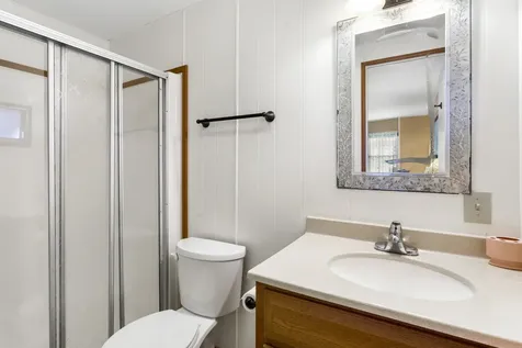 37041 Exuma Bay Boynton Beach FL 33436