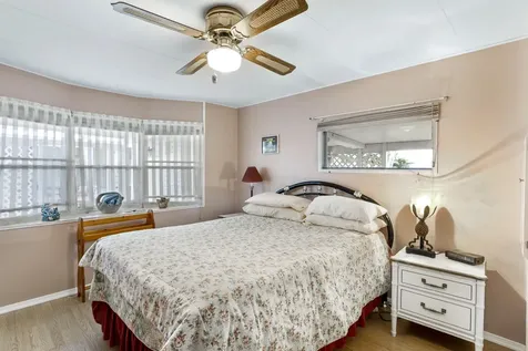 37041 Exuma Bay Boynton Beach FL 33436