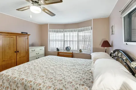37041 Exuma Bay Boynton Beach FL 33436