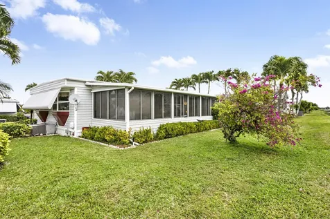 37041 Exuma Bay Boynton Beach FL 33436