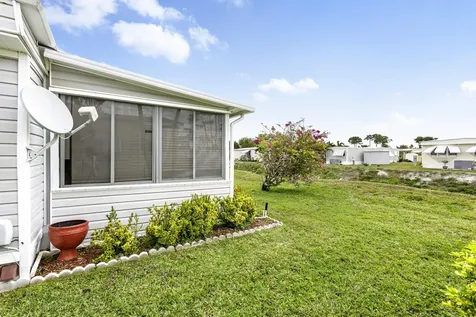 37041 Exuma Bay Boynton Beach FL 33436