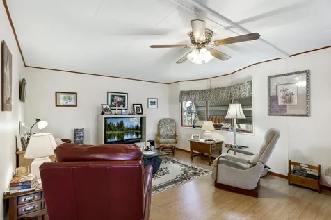 37041 Exuma Bay Boynton Beach FL 33436