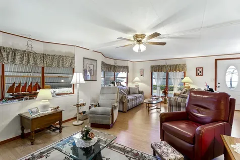37041 Exuma Bay Boynton Beach FL 33436