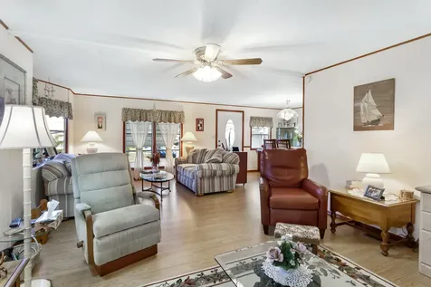 37041 Exuma Bay Boynton Beach FL 33436