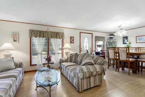 37041 Exuma Bay Boynton Beach FL 33436