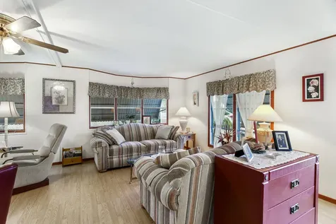 37041 Exuma Bay Boynton Beach FL 33436