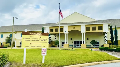 164 Kent West Palm Beach FL 33417