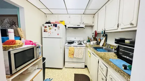 164 Kent West Palm Beach FL 33417