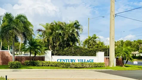 164 Kent West Palm Beach FL 33417