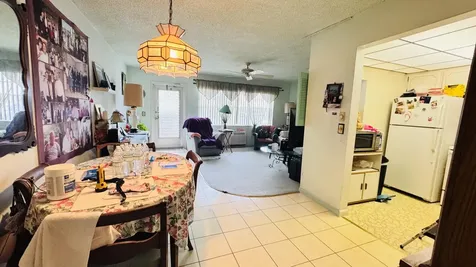 164 Kent West Palm Beach FL 33417