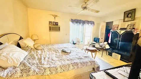 164 Kent West Palm Beach FL 33417
