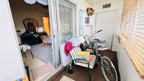 164 Kent West Palm Beach FL 33417