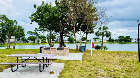 164 Kent West Palm Beach FL 33417