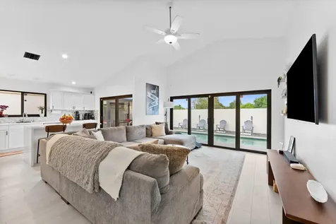 175 Executive Circle Boynton Beach FL 33436