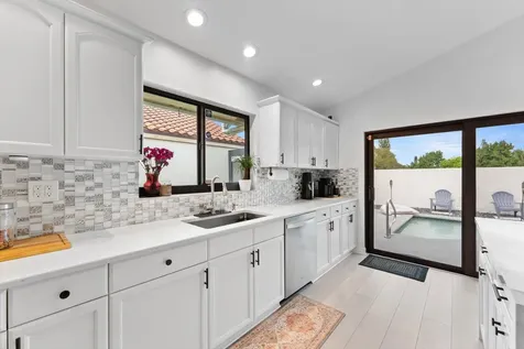 175 Executive Circle Boynton Beach FL 33436