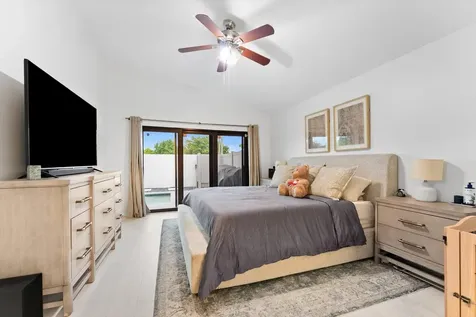 175 Executive Circle Boynton Beach FL 33436