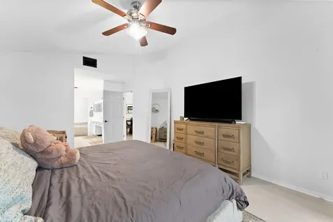 175 Executive Circle Boynton Beach FL 33436