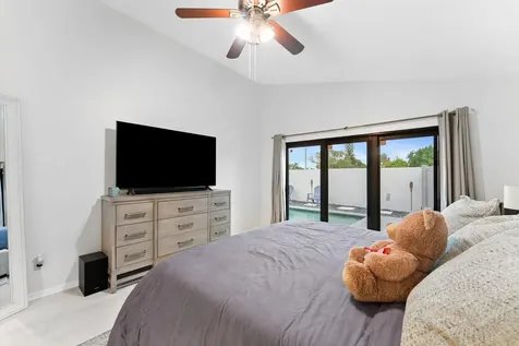 175 Executive Circle Boynton Beach FL 33436
