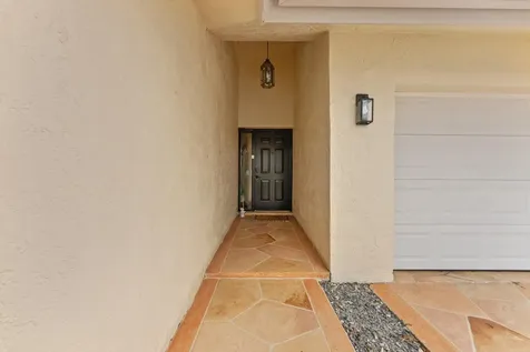 175 Executive Circle Boynton Beach FL 33436