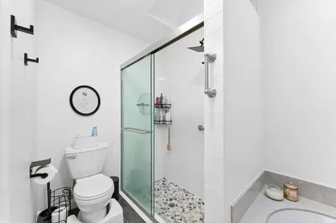 175 Executive Circle Boynton Beach FL 33436