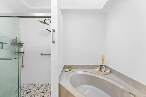 175 Executive Circle Boynton Beach FL 33436