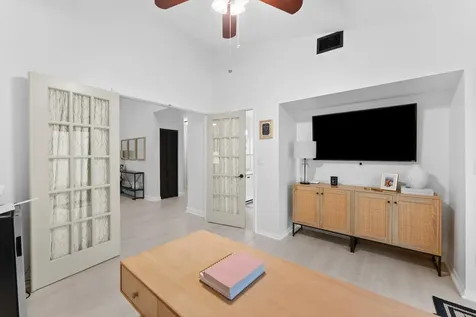 175 Executive Circle Boynton Beach FL 33436