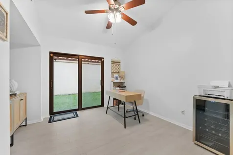 175 Executive Circle Boynton Beach FL 33436