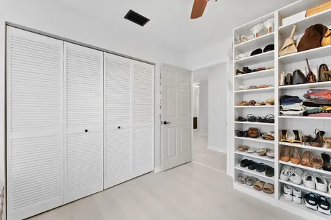 175 Executive Circle Boynton Beach FL 33436