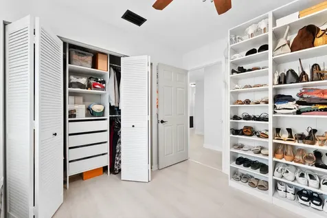 175 Executive Circle Boynton Beach FL 33436