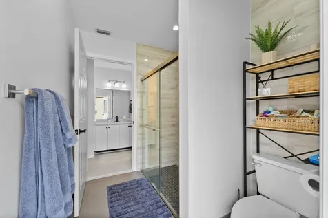 175 Executive Circle Boynton Beach FL 33436