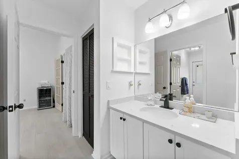 175 Executive Circle Boynton Beach FL 33436