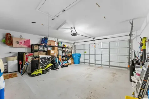 175 Executive Circle Boynton Beach FL 33436