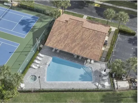 175 Executive Circle Boynton Beach FL 33436