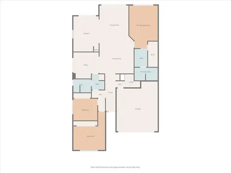 175 Executive Circle Boynton Beach FL 33436